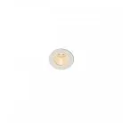 Светильник встраиваемый 1.2W, 3000К, белый SLV 1000914 TRITON MINI LED