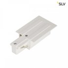 Разъём питания SLV 1001533 3Ph EUTRAC R