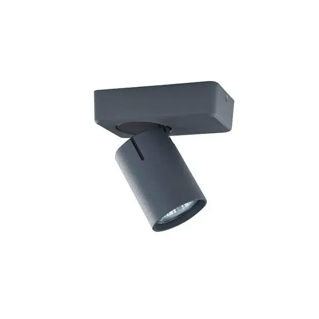 Спот Vele Luce VL8067S31 Carrisi Спот Vele Luce VL8067S31 Carrisi