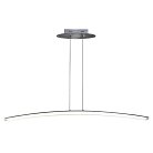 Светильник Mantra 4080 HEMISFERIC