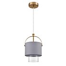 Подвес E14 1*40W 220V Lumion 6592/1 JANE