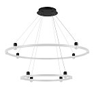 Подвес с питанием Arlight 050016 APRIORI