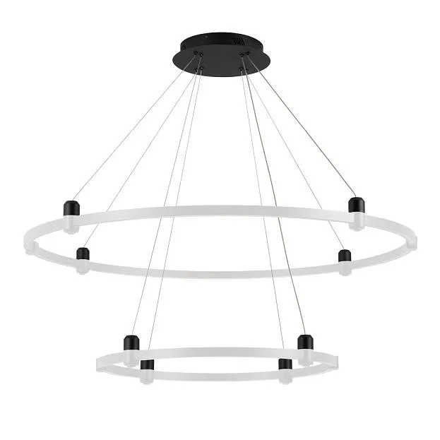 Подвес с питанием Arlight 050016 APRIORI Подвес с питанием Arlight 050016 APRIORI
