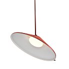 Светильник для трека Lightstar 208432 NOVE