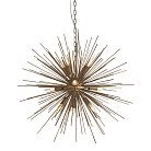 Люстра Delight Collection 771110 Boivin brass