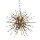 Люстра Delight Collection 771110 Boivin brass