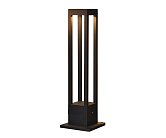 Садовый светильник Kink Light 09303-60F,19 Пулми