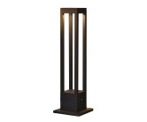 Садовый светильник Kink Light 09303-60F,19 Пулми