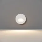 Подсветка для лестниц Maytoni O015SL-L3W3K Bil