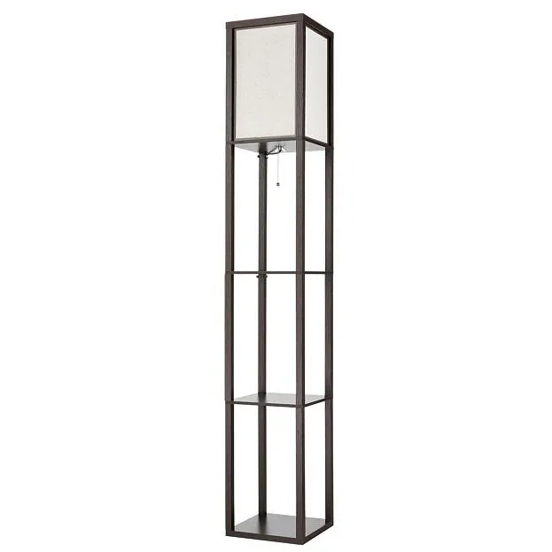 Торшер Lumion 8090/1F PRACTIC Торшер Lumion 8090/1F PRACTIC