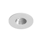 Встраиваемый светодиодный светильник Ledron LAFT White 4000K