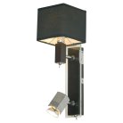 Бра Lussole LSF-2571-02 Montone