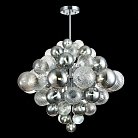 Подвесная люстра ST Luce SL1124.103.29 Vinetto