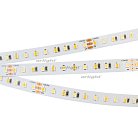 Светодиодная лента Arlight 025209 RT открытая