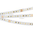 Светодиодная лента Arlight 025209 RT открытая