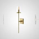 Бра WITTEN Lampatron 2421