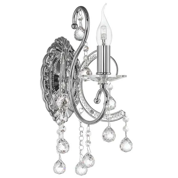Бра Osgona 708614 Elegante Бра Osgona 708614 Elegante