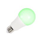 Лампа светодиодная SLV 1005318 LED SMART