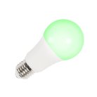 Лампа светодиодная SLV 1005318 LED SMART