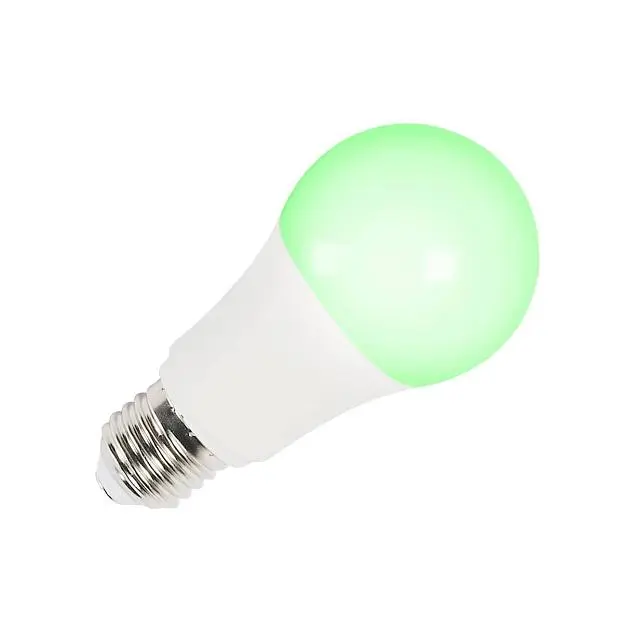 Лампа светодиодная SLV 1005318 LED SMART