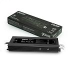 Блок питания Gauss 202022400 200W 24V IP66