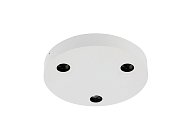 Накладное основание Donolux DL18629/R3 Kit W Dim