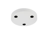 Накладное основание Donolux DL18629/R3 Kit W Dim