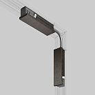 коннектор для трековых светильников магнитных Elektrostandard 85007/00 Line Magnetic a069722