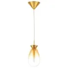 Подвес Lightstar 805113 Colore