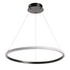 Подвесной светильник De City  DeMarkt 510012301 Оскар