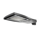 Уличный консольный светильник Arlight 055501 GRES