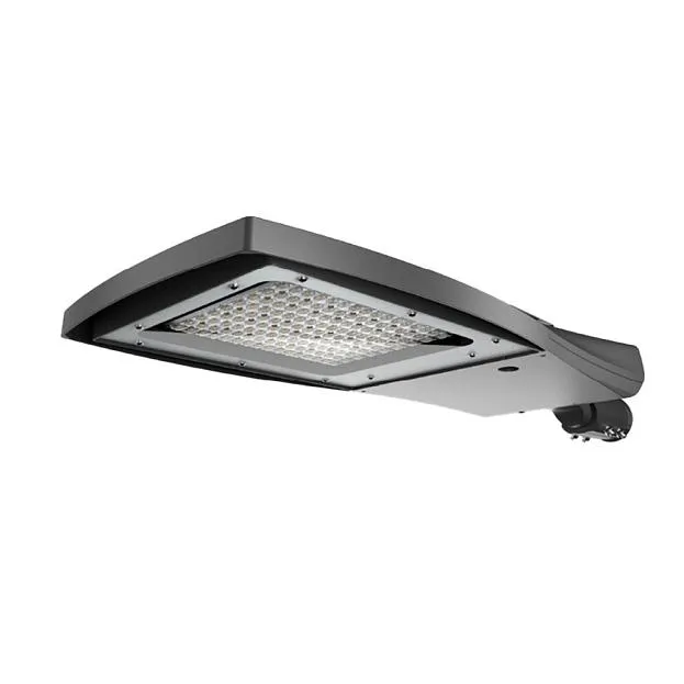 Уличный консольный светильник Arlight 055501 GRES Уличный консольный светильник Arlight 055501 GRES
