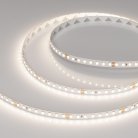 Светодиодная лента Arlight 036211(1) RT открытая