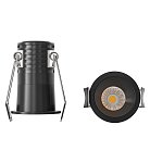 Встраиваемый светильник Mantra 9264 CANE