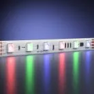 Светодиодная лента Led Strip Maytoni 201249