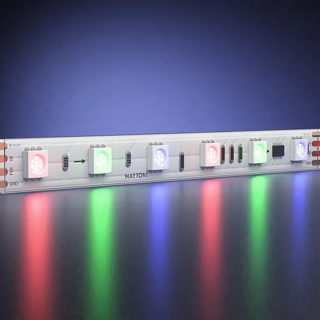 Светодиодная лента Led Strip Maytoni 201249