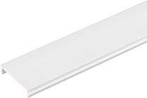 Экран для шинопровода Arlight 038422 ORIENT MECH ACC