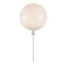 Потолочный светильник Loft It 5055C/L white Memory