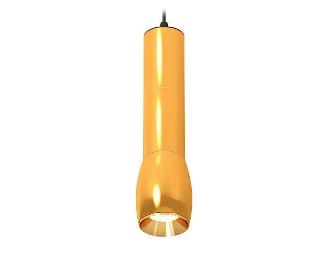 Комплект подвесного светильника Ambrella light XP1125001 Techno Комплект подвесного светильника Ambrella light XP1125001 Techno