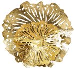 Панно Garda Decor 37SM-1853