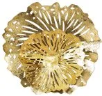 Панно Garda Decor 37SM-1853