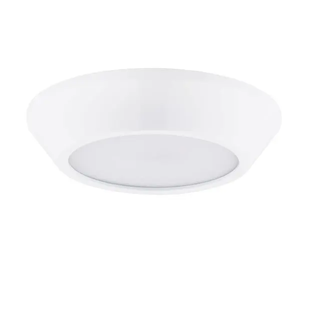 Накладной светильник Lightstar 214704 Urbano mini Накладной светильник Lightstar 214704 Urbano mini