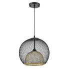 Подвесной светильник Lumion 8052/1A LEONELA