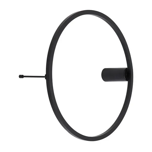 Настенный светильник ODEON LIGHT 4386/24WL OMEN Настенный светильник ODEON LIGHT 4386/24WL OMEN