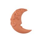 Декоративное панно Luna Seletti 11535 Magna Graecia