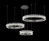 Подвес Kink Light 08246,12PA Лаура