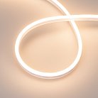 Светодиодная лента Arlight 036675