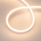 Светодиодная лента Arlight 036675