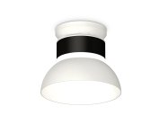 Накладной светильник Ambrella light XS8102046