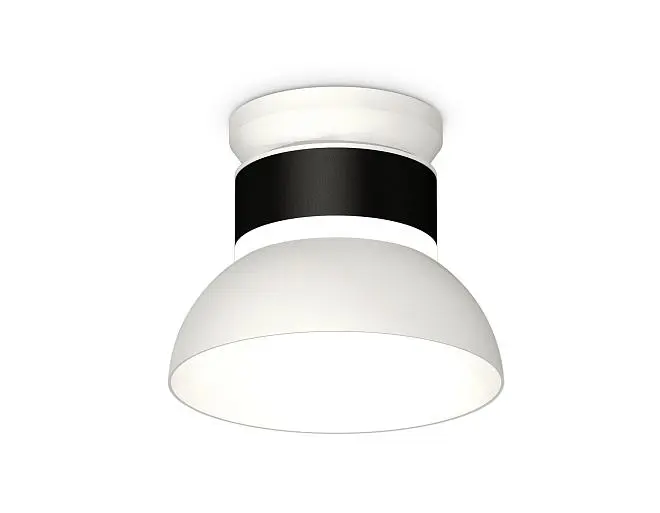 Накладной светильник Ambrella light XS8102046 Накладной светильник Ambrella light XS8102046